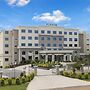 Fortune Park, Hoshiarpur - Member ITC Hotels' Group