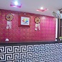 Hotel Executive Inn