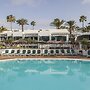 Aparthotel ILUNION Costa Sal Lanzarote