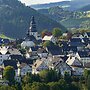 Beautiful 8 Bed Apartment in Hallenberg