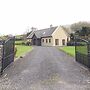 Rocklands House