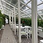 Parkhuset