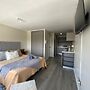 Temuco suite