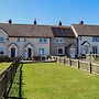 Dunford Cottage