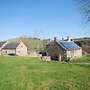 Kirknowe