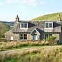 Roughley Cottage