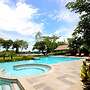 RiverTree Resort Chiangkhan