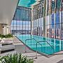 The Ritz-Carlton, Portland