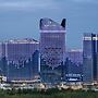 Sheraton Xi'An Chanba