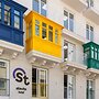 Alavits Hotel by ST Hotels