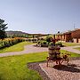 Agriturismo Giù al Pozzo