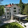 Boutique Hotel Dobrna - Terme Dobrna