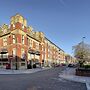 The Old Post Office by Deuce Hotels