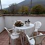Borgo delle Rondini Relax Home