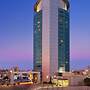 Quinto Centenario Hotel