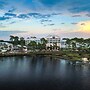 Hilton Vacation Club Bayside Resort Panama City Beach