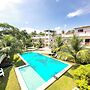 Hotel Majahual Resort