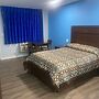Star Inn Motel