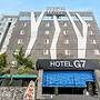 Dongducheon G7 Hotel