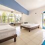 Pronoia Casa de Playa