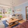 Delightful Family Home