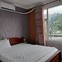 Hai Quynh Hotel