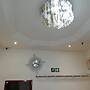 Defountain Guest house
