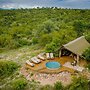 Bundox Explorer Camp
