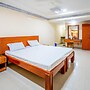 Hotel Tamilnadu Hosur