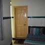 Ahmed Ali Hotel
