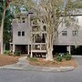 Spacious Condo in the Heart of Hilton Head