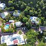 Sugar Mill hotel