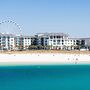 Embassy Suites by Hilton Panama City Beach Resort