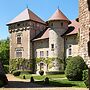 Château de Thorens