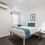 Modern Apartment With Upgraded Amenities Near CSU