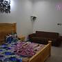 Marwa Hotel and Restaurant