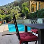 MAISON DE VACANCES