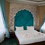 Indralok Palace Hotel and Resort