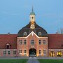 Kultur Gut Hasselburg