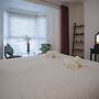 Langland Road - 1 Bedroom - Mumbles