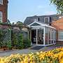 Baylis Park Hotel
