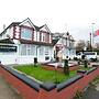 Acorn Lodge Gatwick