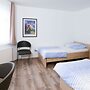 Brenzhotel Heidenheim