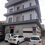 Fine Star Hotel
