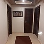 New Madina Hotel