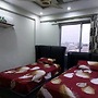 Platinum Apartments