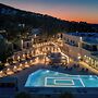 Mythical Coast Wellness Retreat