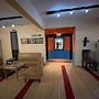 Indus View Hotel