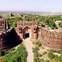 Inviting 3-bed House in Jhelum