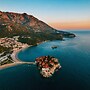 Villa Geba Boutique Hotel